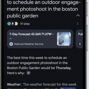 https www.searchenginejournal.com wp content uploads 2025 03 screenshot 2025 03 05 at 9.05.13E280AFam 570