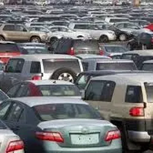How to lower fuel consumption of your car