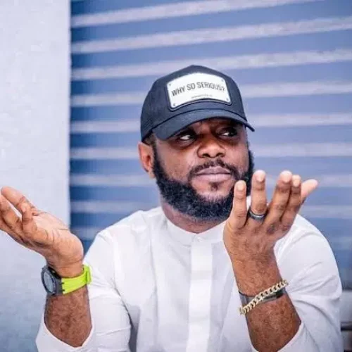 Seyi Tinubu deserves some medals, not attacks – Balami