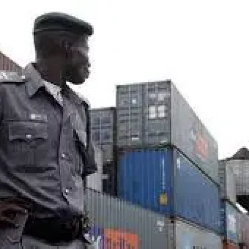 Customs Exempts Healthcare Products  Raw Materials From Duties, VAT
