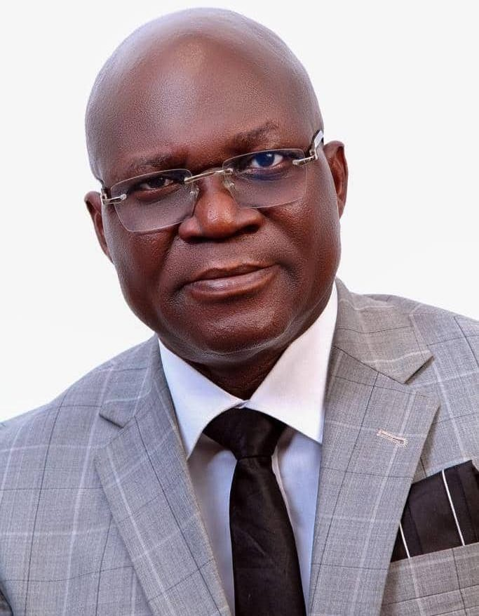 You are currently viewing Nasir El-Rufai’s Defections: PDP, CPC, APC, SDP, By Reuben Abati