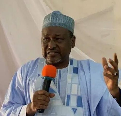 Read more about the article HND, BSc, others to lose relevance, skills will determine jobs — NBTE chief