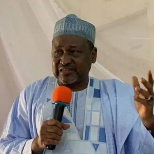 HND, BSc, others to lose relevance, skills will determine jobs — NBTE chief