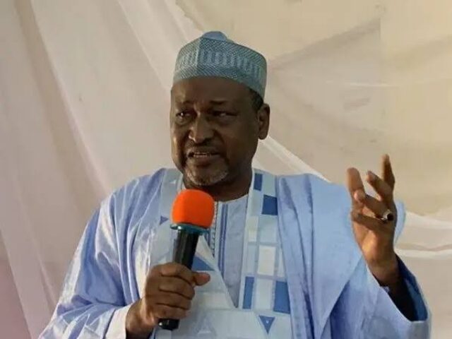 You are currently viewing HND, BSc, others to lose relevance, skills will determine jobs — NBTE chief
