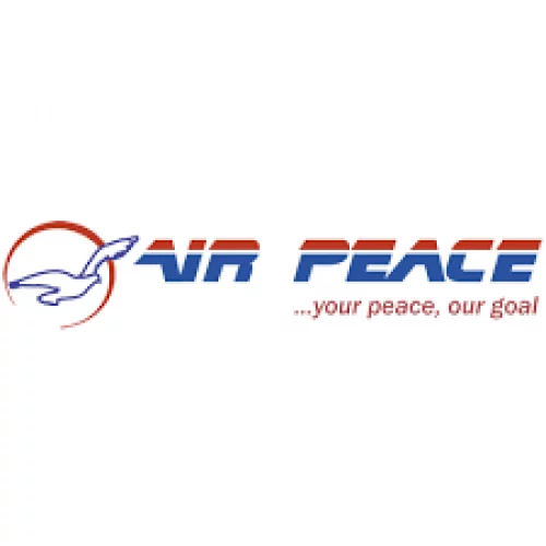 Air Peace Gives Students 15% Discount On Nigeria-London Route