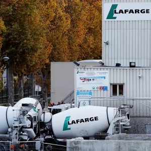 lafarge 3