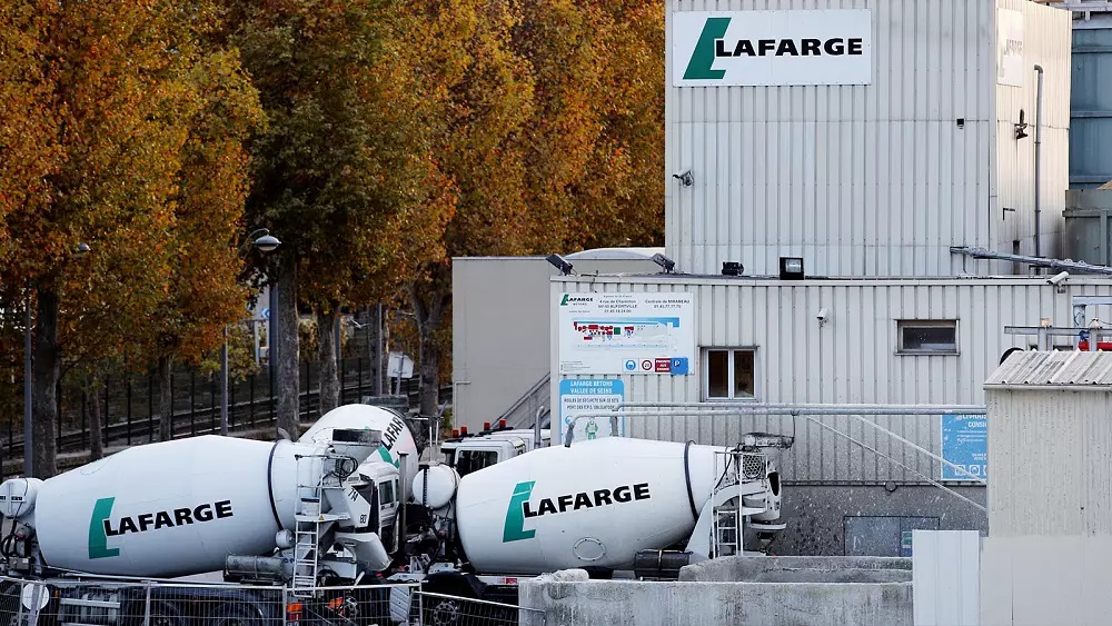 lafarge 3