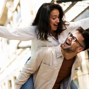 long term relationship to feel fresh and exciting again 1536x806 1