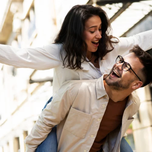 Read more about the article If you want your long-term relationship to feel fresh and exciting again, say goodbye to these 7 habits
