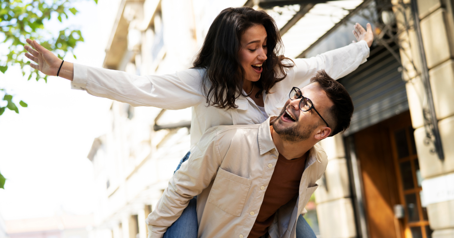 You are currently viewing If you want your long-term relationship to feel fresh and exciting again, say goodbye to these 7 habits