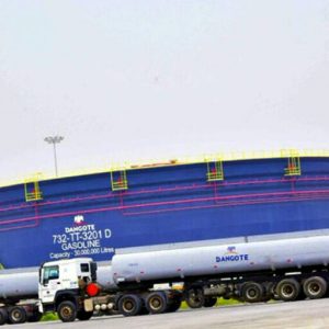 nairametrics com 1024x512 1