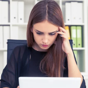 newimagesize 2207 1024x538 1