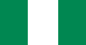 nig