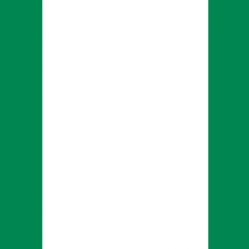 NIGERIA, COTE D’IVOIRE, And GHANA Emerge The Biggest Telecom Markets In West Africa In 2024