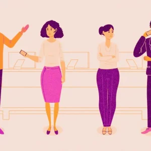 p 91279467 4 types of bosses