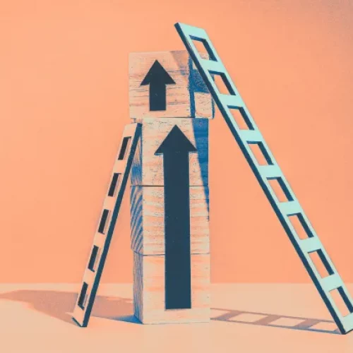 Want to get along with your boss better? Here are 3 ways to manage up