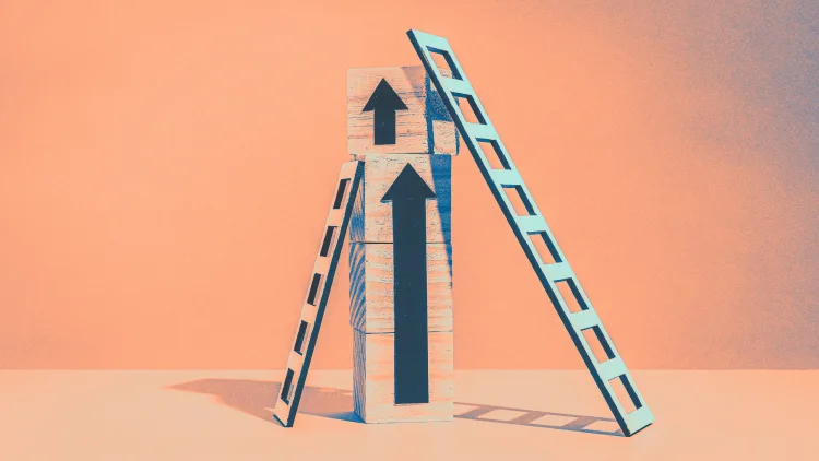 You are currently viewing Want to get along with your boss better? Here are 3 ways to manage up