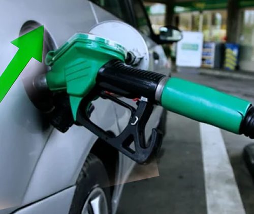 Read more about the article Petrol Price To Rise More As Naira-For-Crude Talks Wobble