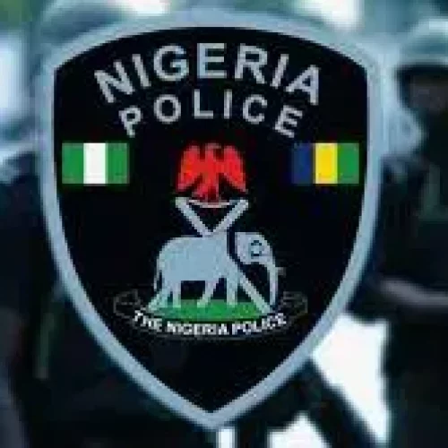 Woman Arrested for Poisoning 65-yr-old Man To Death In Lagos