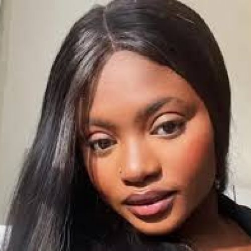Still On Raye, The “Celebrity” Youth Corper