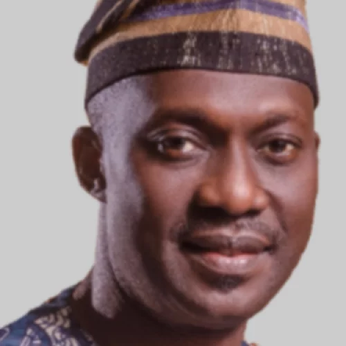Dangote Refinery’s Production Of Polypropylene Can Revive Nigeria’s Textile Industry – MAN DG 
