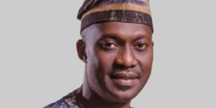 You are currently viewing Dangote Refinery’s Production Of Polypropylene Can Revive Nigeria’s Textile Industry – MAN DG 