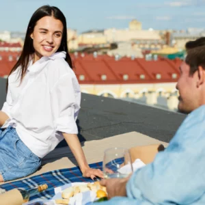 signs you have a high quality woman in your life 1 800x420 1