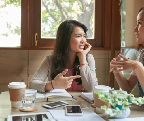 Read more about the article 7 Types Of Environments Where Highly Intelligent Introverts Thrive, According To Psychology