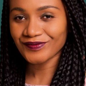 undefined 5 e1741497139868 750x375 1