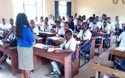 Read more about the article Paradise lost: How unity schools crashed from glory to grief