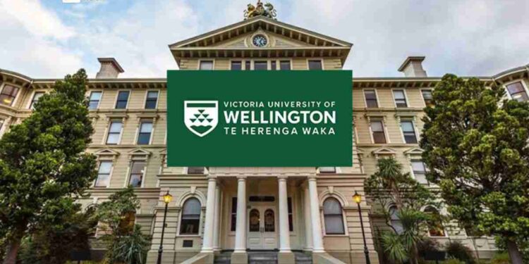 You are currently viewing New Zealand university offers up to $10,000 Tongarewa scholarship for international students