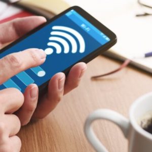 wifi smartphone security measures 750x422 1