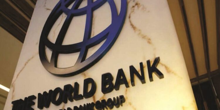 You are currently viewing Nigeria Needs $15 million Annually To Match Brazil, South Africa In Statistical Performance — World Bank 
