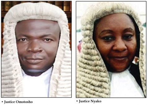 Read more about the article Lawmaker begs Tinubu to revive Ore fuel depot