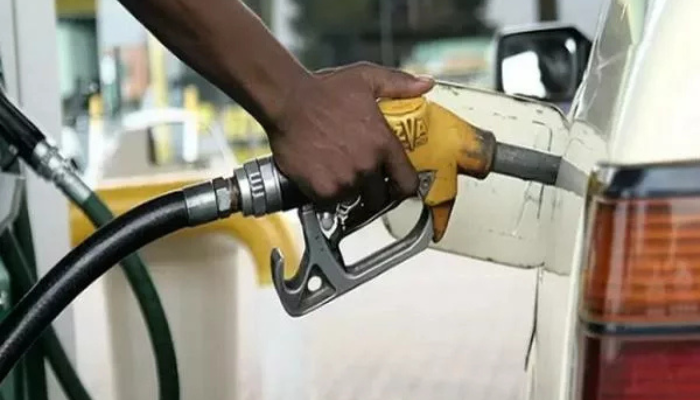 You are currently viewing Nigeria Cuts Petrol Imports As Local Production Rises