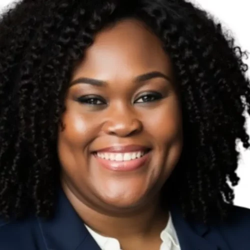 Read more about the article ‘Be loyal’ To Your Job Is The Worst Career Advice I’ve Received, Says Leadership Expert: ‘That’s What I Get From My Relationship’