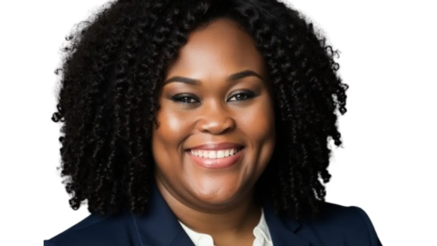 You are currently viewing ‘Be loyal’ To Your Job Is The Worst Career Advice I’ve Received, Says Leadership Expert: ‘That’s What I Get From My Relationship’