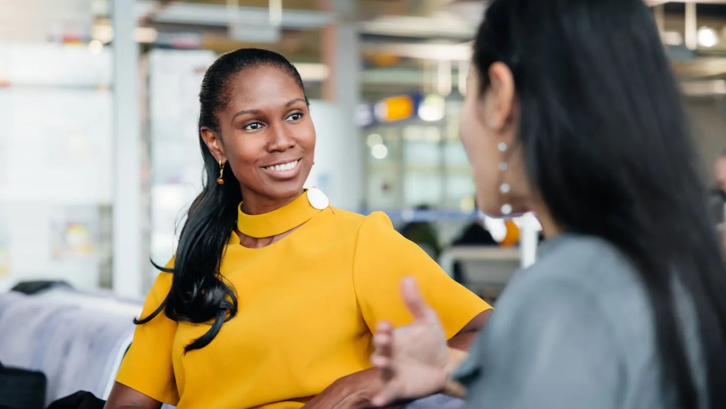 You are currently viewing The No. 1 Way To Influence People Is Counterintuitive: ‘Anyone Can Do’ it, Says Leadership Expert