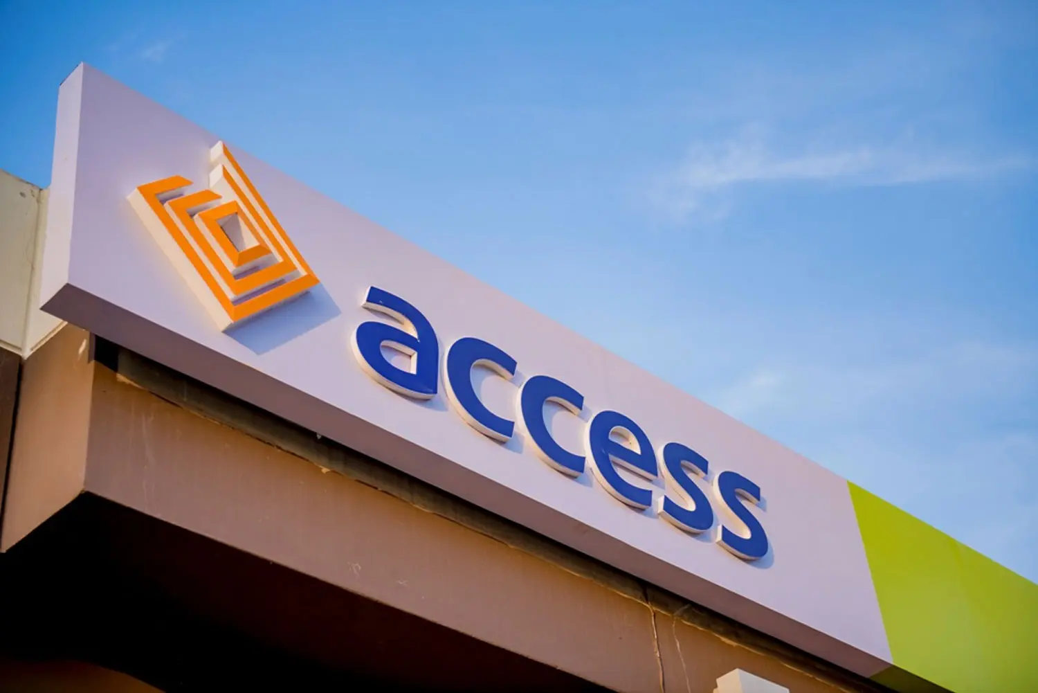You are currently viewing Access Holdings Records Highest Tech Spend As Fraud Losses Drops 73%