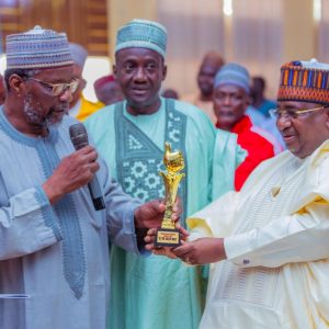 179e6966 6d3d 4cd8 91f5 7f1f8b21c7e1