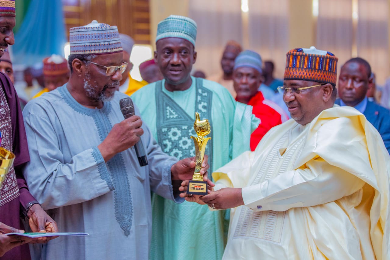 179e6966 6d3d 4cd8 91f5 7f1f8b21c7e1