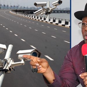 19190702 umahiindependencebridge jpeg4898ab90ada1bc6afd5b0e578643426c