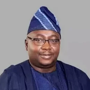 20250410174256 130013341 5532746604295883513 540 312 85 webp