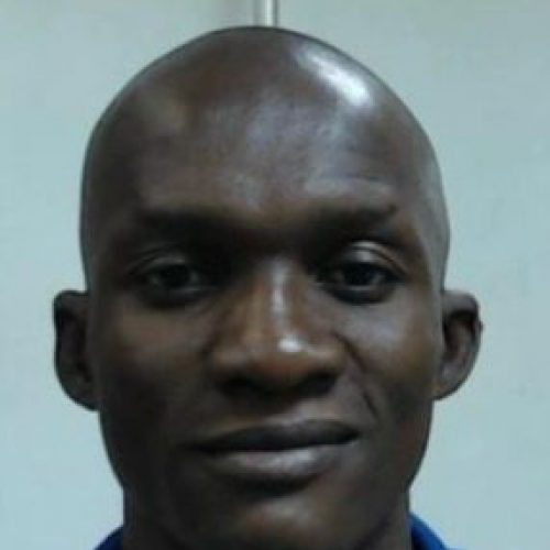 EFCC Arraigns Man For Failing To Declare £8,020, $704 At Lagos Airport
