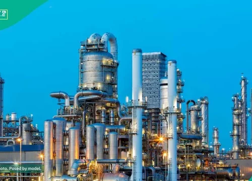 Read more about the article American Refinery Set To Shut Down After Declaring $1.1bn Loss As Dangote Delivers Fuel To US