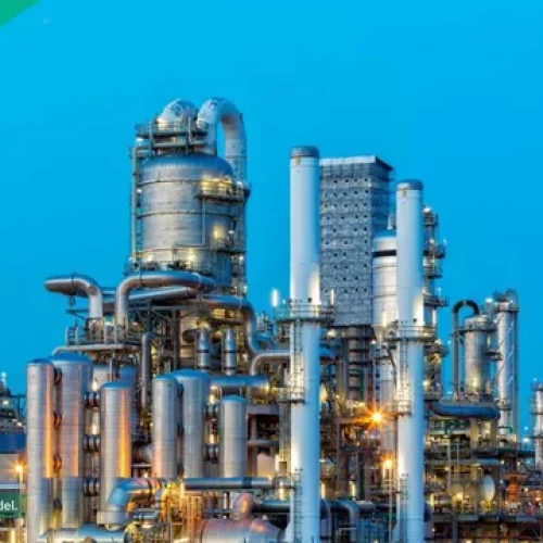 American Refinery Set To Shut Down After Declaring $1.1bn Loss As Dangote Delivers Fuel To US
