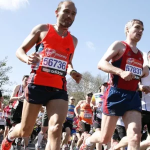 3 dfr scu 02041515marathon 05 1