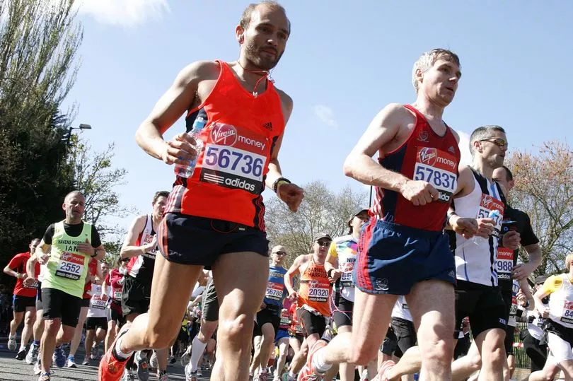 You are currently viewing Blood Pressure Can Be Lowered And ‘Arterial Age’ reduced By Doing One Exercise