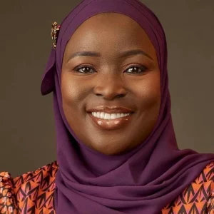 4eba4171 9cd9 4813 8668 acda5509f73d e1743809523149