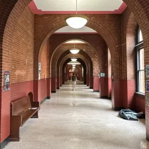 5c710390 1ca4 11f0 b1b3 7358f8d35a35.jpg